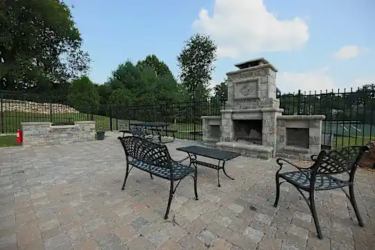 The Villas of Emerald Woods - Knoxville, TN - Photo 18