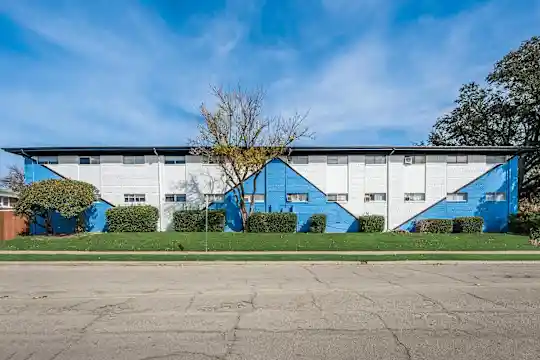 Eastwind Communities - Dallas, TX - Photo 15