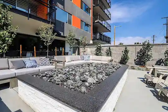 Wellshire - Denver, CO - Photo 71