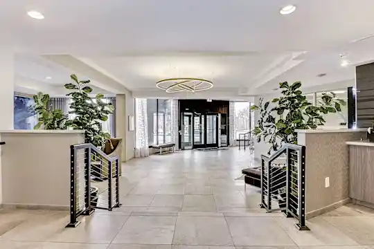 The Mark by solaire - Alexandria, VA - Photo 8