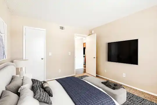 Bentley Green Apartment Homes - Jacksonville, FL - Photo 70