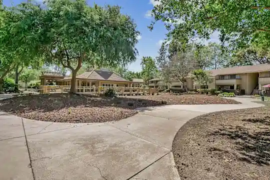 Summerwood Apartments - Santa Clara, CA - Photo 53