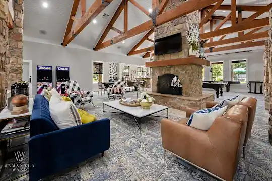 Riverstone Apartments - Kansas City, MO - Photo 30