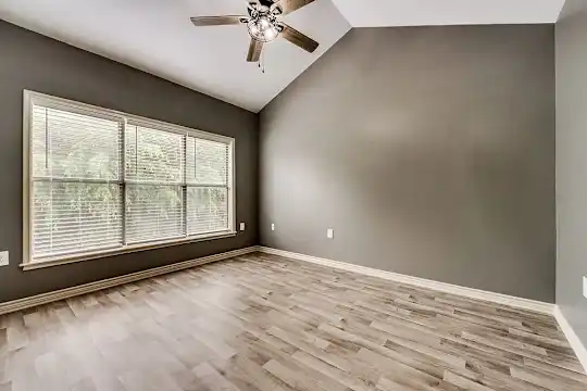 McFarlin Place Apartments - Dallas, TX - Photo 22