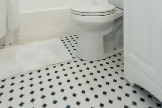 Mason Avenue Apartments - Alexandria, VA - Photo 5