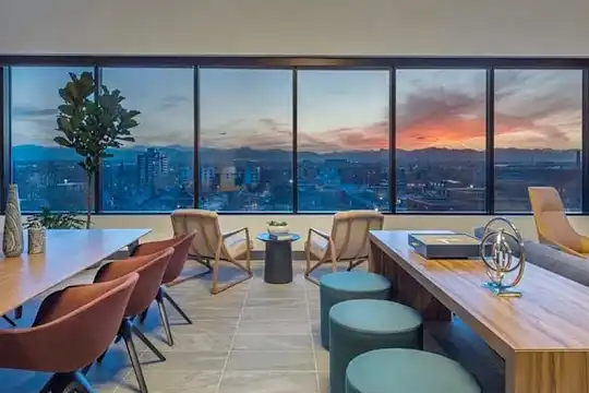 Modera West Wash Park - Denver, CO - Photo 20