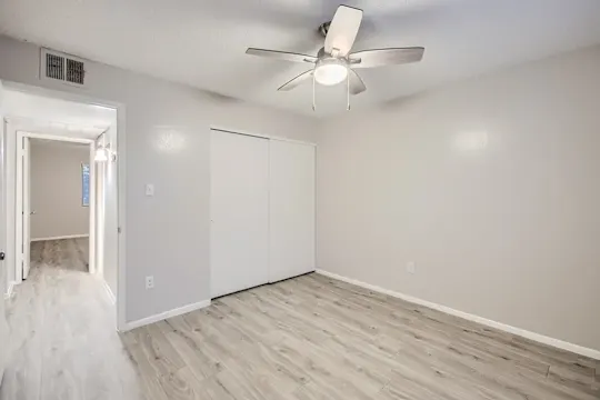 Rise Westgate - Phoenix, AZ - Photo 26