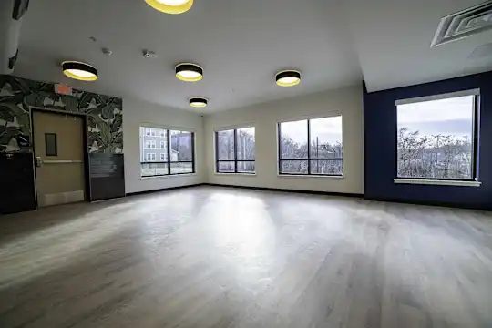 One Nine Vine Apartments - Kansas City, MO - Photo 26
