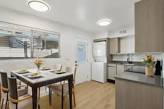 Villas on Holly - Phoenix, AZ - Photo 55