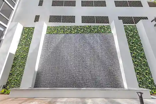 The Registry Las Olas - Fort Lauderdale, FL - Photo 15