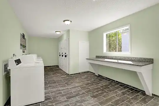 Addison Apartments IV - Memphis, TN - Photo 7