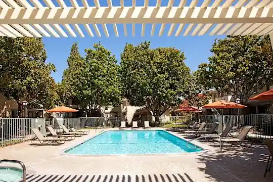 Pebble Creek - Campbell, CA - Photo 1