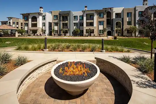 Core at Sycamore Highlands - Riverside, CA - Photo 17