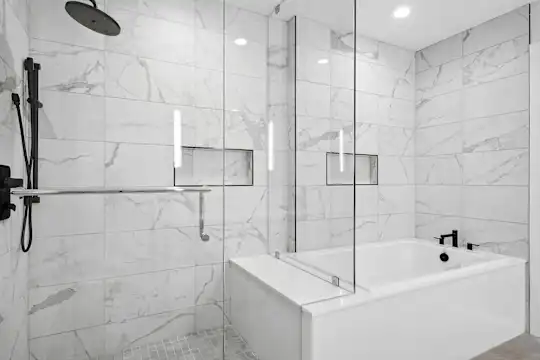 8119 Douglas - Dallas, TX - Photo 7