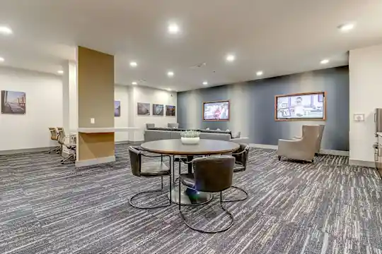 Alexan Lower Greenville - Dallas, TX - Photo 34