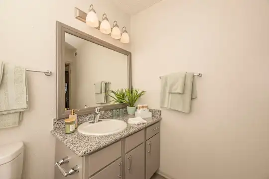 Grace Woods - Austin, TX - Photo 13