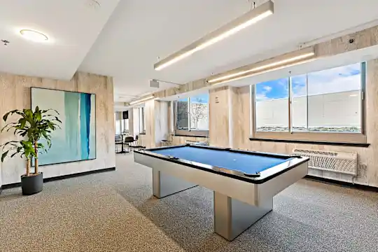 225 Grand - Jersey City, NJ - Photo 15