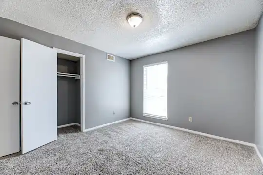 Annie's Townhomes - Memphis, TN - Photo 29