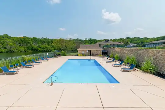 Timber Lakes - Kansas City, MO - Photo 10