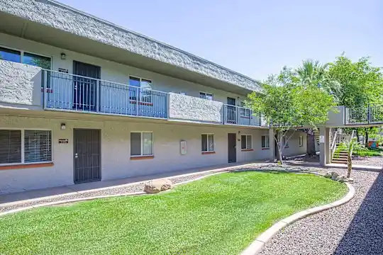 Arcadia 30 - Phoenix, AZ - Photo 26