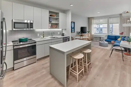 Journal Square - PATH, Jersey City, NJ Apartments for Rent - 349 