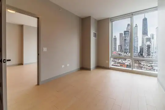 920 N Wells - Chicago, IL - Photo 49