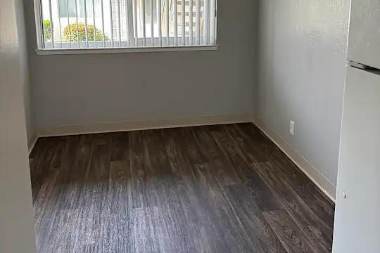 Capitol Ave Apartments - San Jose, CA - Photo 9