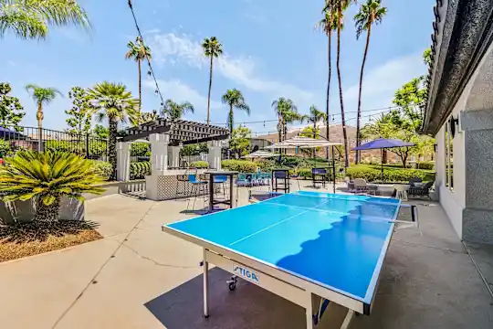 The Hills at Quail Run Apartment Homes - Riverside, CA - Photo 9