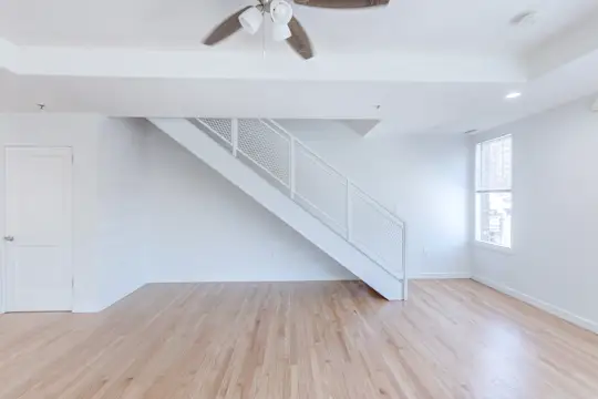 Angell/Thayer Street Apartments - Providence, RI - Photo 6