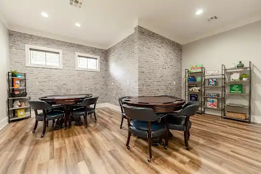 Riverstone Apartments - Kansas City, MO - Photo 32