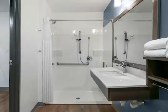 Furnished Studio - Providence - Providence, RI - Photo 37