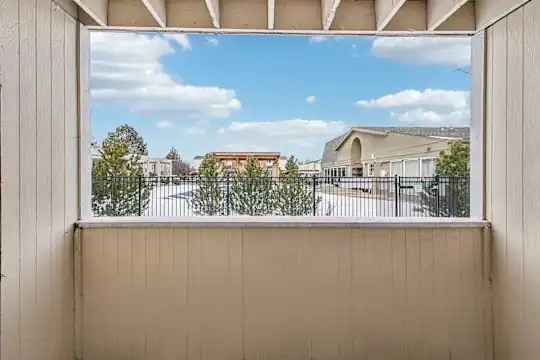 Spyglass Creek - Denver, CO - Photo 35