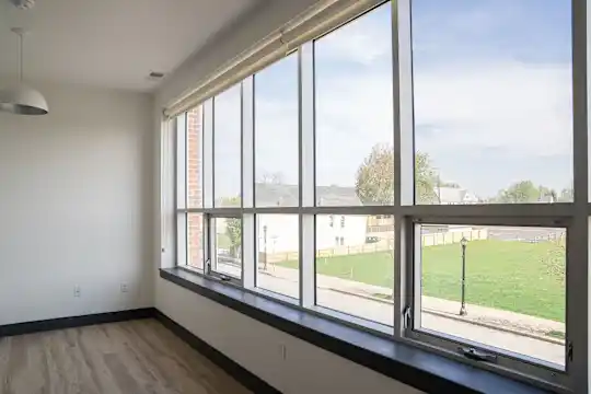Millrace Commons - Buffalo, NY - Photo 15