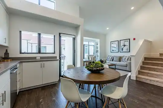 Orchard City Lofts - Campbell, CA - Photo 2