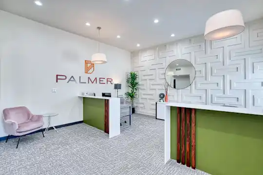 The Palmer - Phoenix, AZ - Photo 6