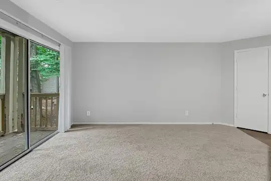 The Pines - Charlotte, NC - Photo 42