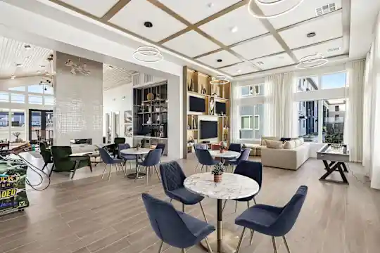 Parq on Boulder - Las Vegas, NV - Photo 11