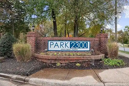 Park 2300 - Charlotte, NC - Photo 26