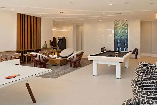 Emera Port Royale - Fort Lauderdale, FL - Photo 46