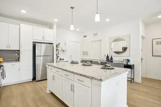 Avion Apartments - Jacksonville, FL - Photo 7