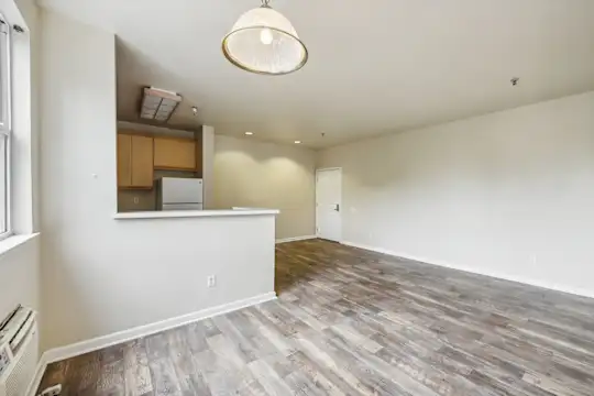 Gadberry Court - San Jose, CA - Photo 3