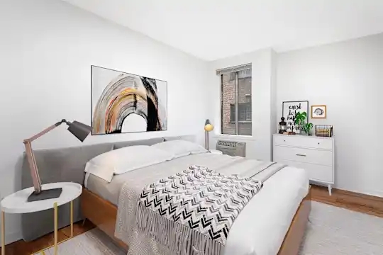 2630 North Hampden - Chicago, IL - Photo 7