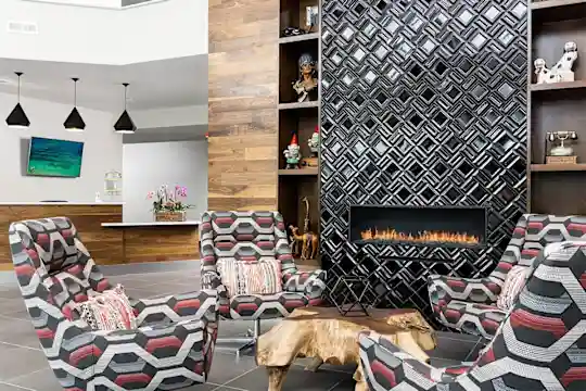 The RED Apartments & Townhomes - Cincinnati, OH - Photo 12