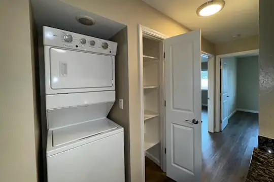 100 Union - Campbell, CA - Photo 44