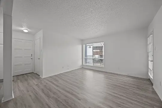 RIDGEMAR - El Paso, TX - Photo 22