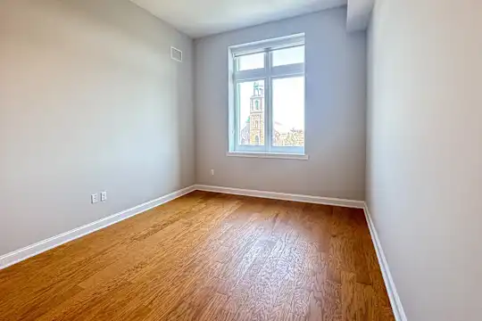 Theatre Place Apartments - Buffalo, NY - Photo 12