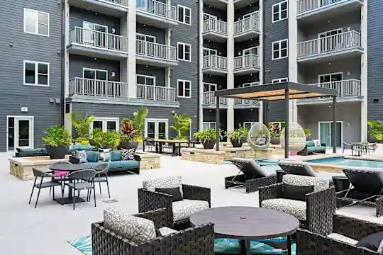 Brookside 51 - Kansas City, MO - Photo 11