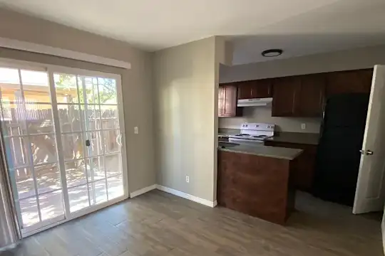 Alto Mesa Apartments - El Paso, TX - Photo 20