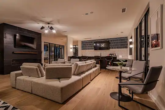 Desert Commons East - El Paso, TX - Photo 16