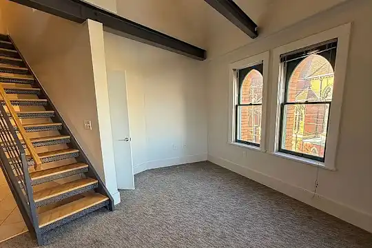 The Heyse Apartments - Cleveland, OH - Photo 19
